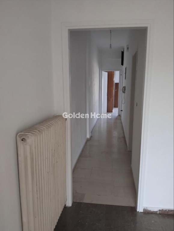 Διαμέρισμα 90 τ.μ. προς πώληση, Κάστρο Χαλκίδας