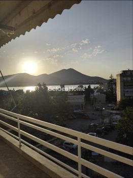 Διαμέρισμα 90 τ.μ. προς πώληση