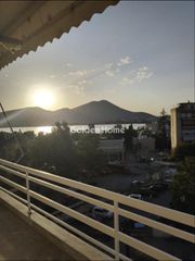 Διαμέρισμα 90 τ.μ. για πώληση