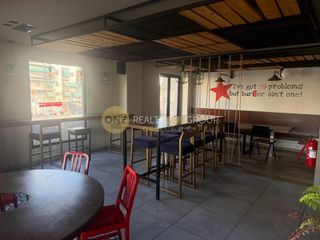 Κατάστημα 131 τ.μ. για πώληση, Αθήνα - Κέντρο, Αττική-thumb-5