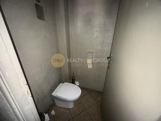 Κατάστημα 131 τ.μ. για πώληση, Αθήνα - Κέντρο, Αττική-thumb-7