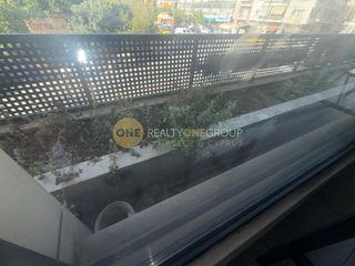 Κατάστημα 131 τ.μ. για πώληση, Αθήνα - Κέντρο, Αττική-thumb-9