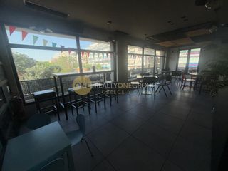 Κατάστημα 131 τ.μ. για πώληση, Αθήνα - Κέντρο, Αττική-thumb-1