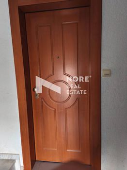 Διαμέρισμα 25 τ.μ. προς ενοικίαση