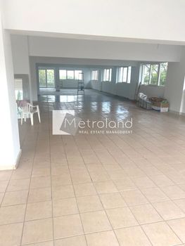 Office 360 sqm for rent