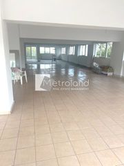 Office 360 sqm for rent