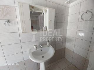 Studio / γκαρσονιέρα 35 τ.μ. πρός ενοικίαση, Αχαΐα, Πάτρα-thumb-14