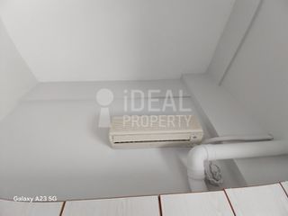 Studio / γκαρσονιέρα 35 τ.μ. πρός ενοικίαση, Αχαΐα, Πάτρα-thumb-15