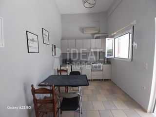 Studio / γκαρσονιέρα 35 τ.μ. πρός ενοικίαση, Αχαΐα, Πάτρα-thumb-7