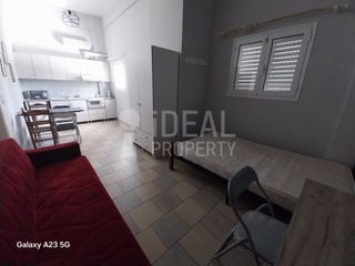Studio / γκαρσονιέρα 35 τ.μ. πρός ενοικίαση, Αχαΐα, Πάτρα-thumb-11
