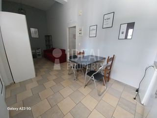 Studio / γκαρσονιέρα 35 τ.μ. πρός ενοικίαση, Αχαΐα, Πάτρα-thumb-8