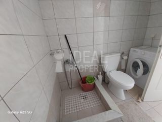 Studio / γκαρσονιέρα 35 τ.μ. πρός ενοικίαση, Αχαΐα, Πάτρα-thumb-13