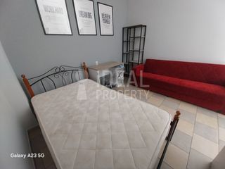 Studio / γκαρσονιέρα 35 τ.μ. πρός ενοικίαση, Αχαΐα, Πάτρα-thumb-5
