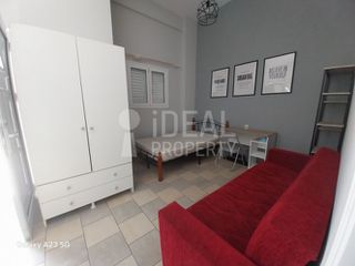 Studio / γκαρσονιέρα 35 τ.μ. πρός ενοικίαση, Αχαΐα, Πάτρα-thumb-1