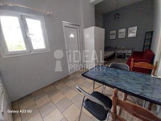 Studio / γκαρσονιέρα 35 τ.μ. πρός ενοικίαση, Αχαΐα, Πάτρα-thumb-6
