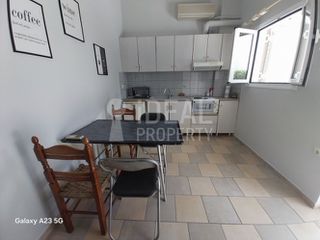 Studio / γκαρσονιέρα 35 τ.μ. πρός ενοικίαση, Αχαΐα, Πάτρα-thumb-9