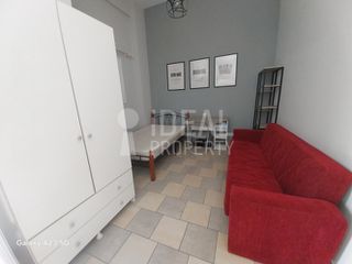 Studio / γκαρσονιέρα 35 τ.μ. πρός ενοικίαση, Αχαΐα, Πάτρα-thumb-10