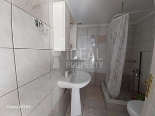 Studio / γκαρσονιέρα 35 τ.μ. πρός ενοικίαση, Αχαΐα, Πάτρα-thumb-12
