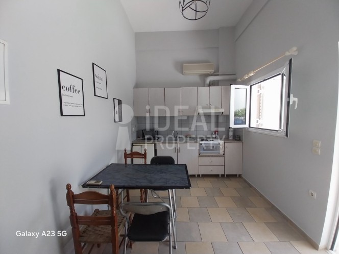 Studio / γκαρσονιέρα 35 τ.μ. πρός ενοικίαση, Αχαΐα, Πάτρα