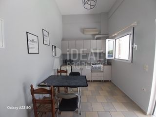 Studio / γκαρσονιέρα 35 τ.μ. πρός ενοικίαση, Αχαΐα, Πάτρα-thumb-3