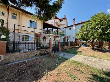 Μονοκατοικία 105 τ.μ. πρός πώληση