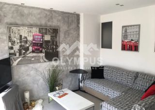 Studio / γκαρσονιέρα 48 τ.μ. για ενοικίαση