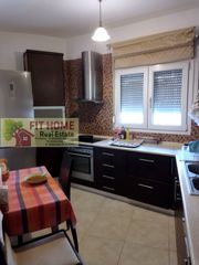 Διαμέρισμα 76 τ.μ. προς ενοικίαση
