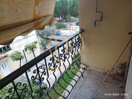 Διαμέρισμα 63 τ.μ. προς πώληση