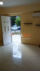Διαμέρισμα 42 τ.μ. για πώληση, Αχαΐα, Πάτρα-thumb-13