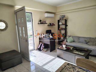Διαμέρισμα 42 τ.μ. για πώληση, Αχαΐα, Πάτρα-thumb-5