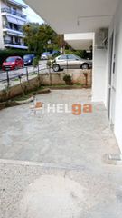 Διαμέρισμα 42 τ.μ. για πώληση, Αχαΐα, Πάτρα-thumb-22