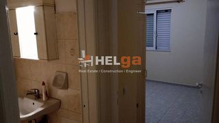 Διαμέρισμα 42 τ.μ. για πώληση, Αχαΐα, Πάτρα-thumb-11