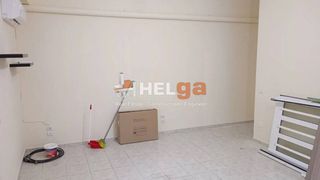 Διαμέρισμα 42 τ.μ. για πώληση, Αχαΐα, Πάτρα-thumb-18