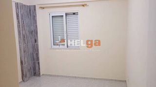 Διαμέρισμα 42 τ.μ. για πώληση, Αχαΐα, Πάτρα-thumb-17