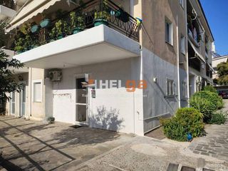 Διαμέρισμα 42 τ.μ. για πώληση, Αχαΐα, Πάτρα-thumb-15