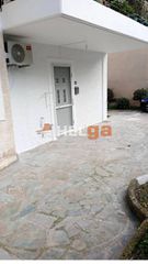 Διαμέρισμα 42 τ.μ. για πώληση, Αχαΐα, Πάτρα-thumb-21