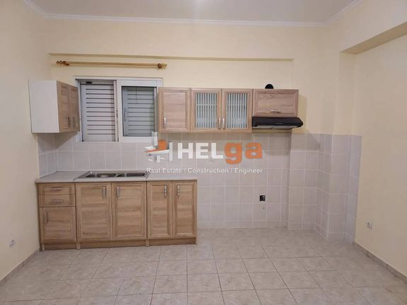 Διαμέρισμα 42 τ.μ. για πώληση, Αχαΐα, Πάτρα