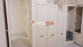 Διαμέρισμα 42 τ.μ. για πώληση, Αχαΐα, Πάτρα-thumb-16