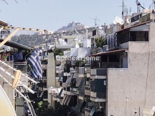 Διαμέρισμα 110 τ.μ. για πώληση