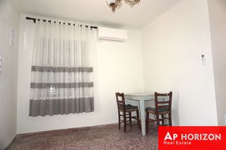 Μονοκατοικία 60 τ.μ. προς ενοικίαση, Φθιώτιδας, Λαμία-thumb-5