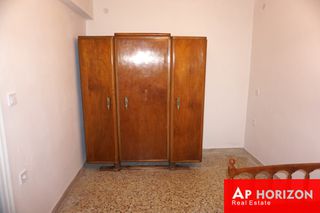 Μονοκατοικία 60 τ.μ. προς ενοικίαση, Φθιώτιδας, Λαμία-thumb-20