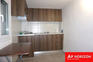 Μονοκατοικία 60 τ.μ. προς ενοικίαση, Φθιώτιδας, Λαμία-thumb-8