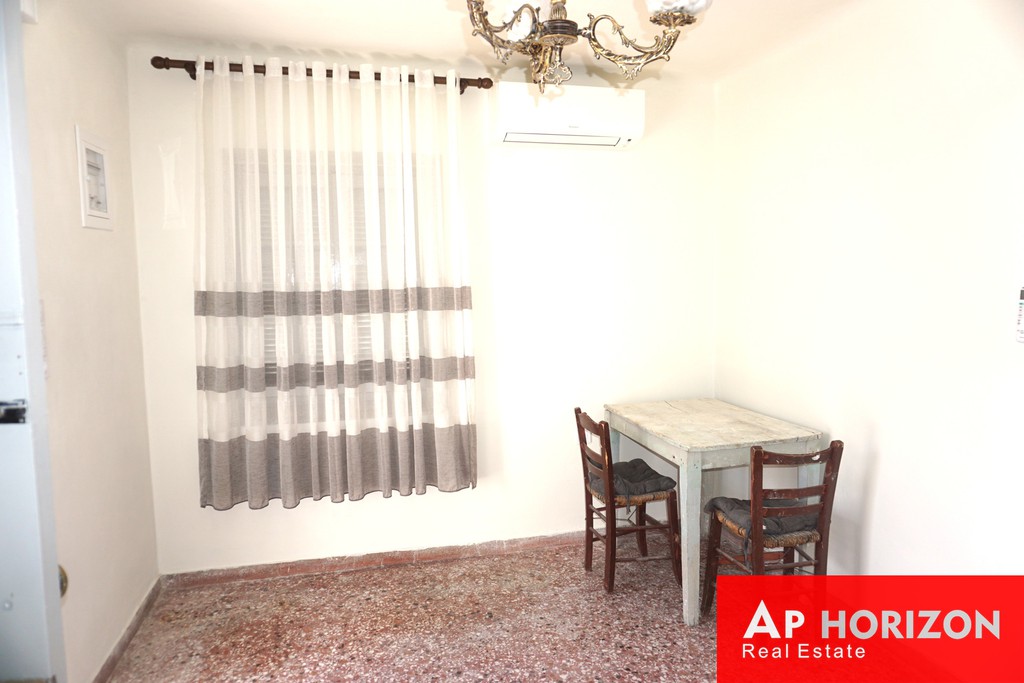 Μονοκατοικία 60 τ.μ. πρός ενοικίαση, Φθιώτιδας, Λαμία