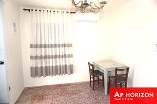 Μονοκατοικία 60 τ.μ. προς ενοικίαση, Φθιώτιδας, Λαμία-thumb-4