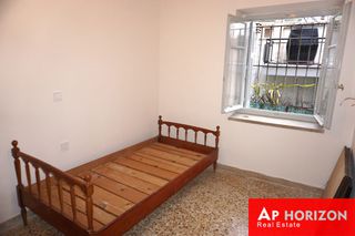 Μονοκατοικία 60 τ.μ. προς ενοικίαση, Φθιώτιδας, Λαμία-thumb-22