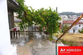 Μονοκατοικία 60 τ.μ. προς ενοικίαση, Φθιώτιδας, Λαμία-thumb-13