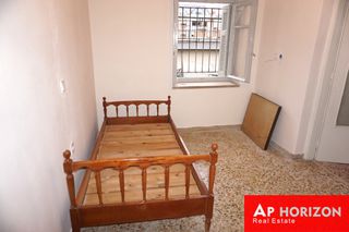 Μονοκατοικία 60 τ.μ. προς ενοικίαση, Φθιώτιδας, Λαμία-thumb-21