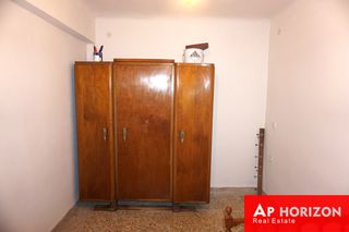 Μονοκατοικία 60 τ.μ. προς ενοικίαση, Φθιώτιδας, Λαμία-thumb-19