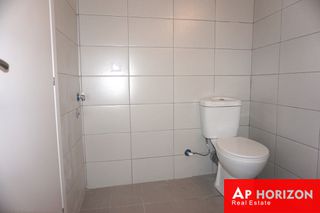 Μονοκατοικία 60 τ.μ. προς ενοικίαση, Φθιώτιδας, Λαμία-thumb-11