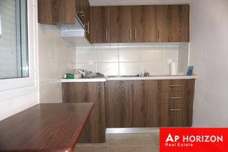 Μονοκατοικία 60 τ.μ. προς ενοικίαση, Φθιώτιδας, Λαμία-thumb-9
